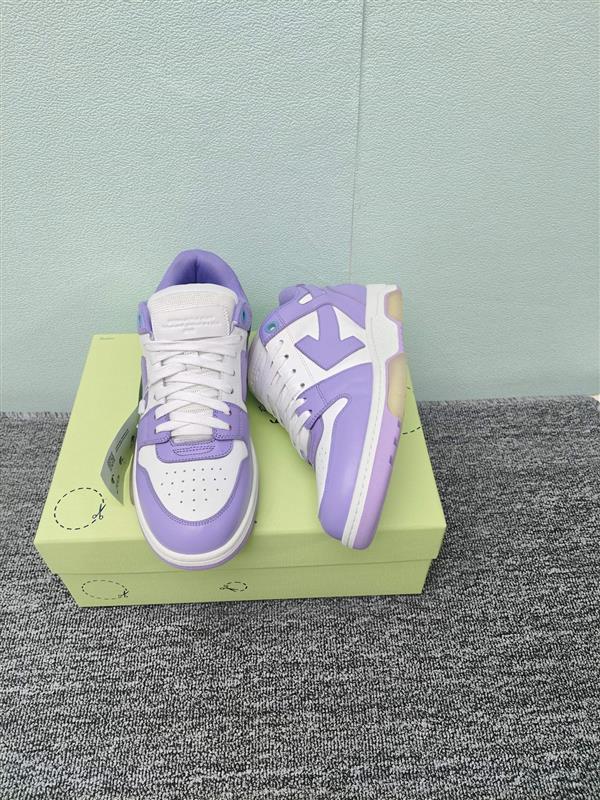 20251128153413844 310